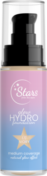 https://pro-fra-s3-productsassets.rossmann.pl/product_1_medium/2067385_360_350_1709169008.png