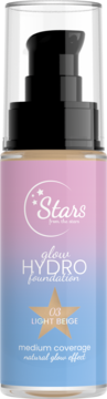 https://pro-fra-s3-productsassets.rossmann.pl/product_1_medium/2067387_360_350_1709169015.png