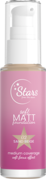https://pro-fra-s3-productsassets.rossmann.pl/product_1_medium/2067389_360_350_1709180529.png