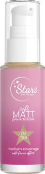 https://pro-fra-s3-productsassets.rossmann.pl/product_1_medium/2067391_360_350_1709180536.png