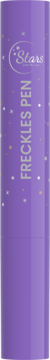 https://pro-fra-s3-productsassets.rossmann.pl/product_1_medium/2067397_360_350_1692959027.png