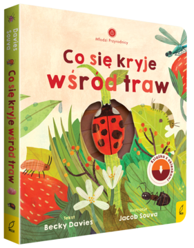 https://pro-fra-s3-productsassets.rossmann.pl/product_1_medium/2067419_360_350_1727465959.webp