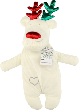 https://pro-fra-s3-productsassets.rossmann.pl/product_1_medium/2067471_360_350_1695286327.png