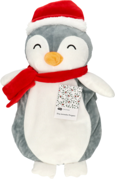 https://pro-fra-s3-productsassets.rossmann.pl/product_1_medium/2067472_360_350_1695286366.png