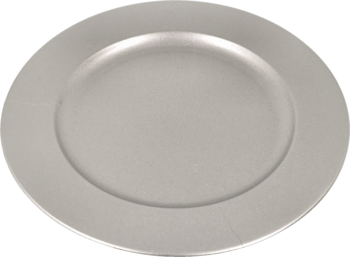 https://pro-fra-s3-productsassets.rossmann.pl/product_1_medium/2067526_360_350_1698399990.png
