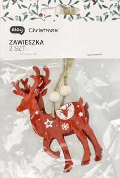 https://pro-fra-s3-productsassets.rossmann.pl/product_1_medium/2067598_360_350_1697626462.png