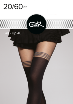 https://pro-fra-s3-productsassets.rossmann.pl/product_1_medium/2067637_360_350_1702382849.png