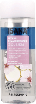 https://pro-fra-s3-productsassets.rossmann.pl/product_1_medium/2067641_360_350_1709181063.png