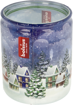https://pro-fra-s3-productsassets.rossmann.pl/product_1_medium/2067651_360_350_1727447411.webp