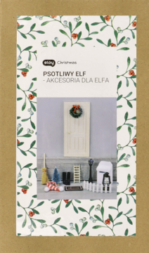 https://pro-fra-s3-productsassets.rossmann.pl/product_1_medium/2067670_360_350_1693993129.png