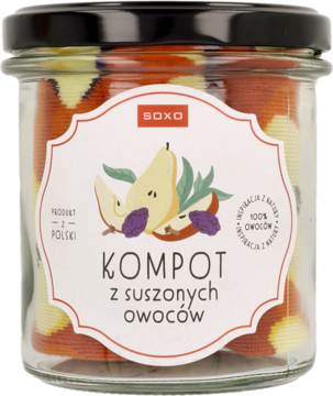 https://pro-fra-s3-productsassets.rossmann.pl/product_1_medium/2067696_360_350_1692786987.png