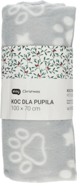 https://pro-fra-s3-productsassets.rossmann.pl/product_1_medium/2067714_360_350_1693211477.png