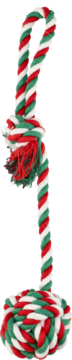 https://pro-fra-s3-productsassets.rossmann.pl/product_1_medium/2067725_360_350_1692694701.png