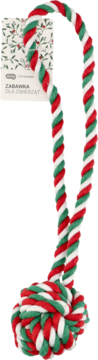 https://pro-fra-s3-productsassets.rossmann.pl/product_1_medium/2067726_360_350_1695811726.png