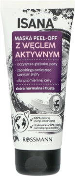https://pro-fra-s3-productsassets.rossmann.pl/product_1_medium/2067731_360_350_1727436144.webp