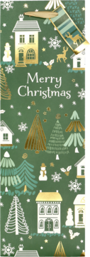 https://pro-fra-s3-productsassets.rossmann.pl/product_1_medium/2067782_360_350_1697025944.png