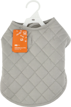 https://pro-fra-s3-productsassets.rossmann.pl/product_1_medium/2068000_360_350_1689595159.png