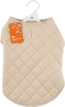 https://pro-fra-s3-productsassets.rossmann.pl/product_1_medium/2068008_360_350_1689594998.png