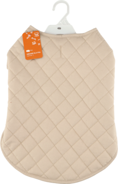 https://pro-fra-s3-productsassets.rossmann.pl/product_1_medium/2068015_360_350_1689594761.png