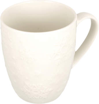 https://pro-fra-s3-productsassets.rossmann.pl/product_1_medium/2068192_360_350_1697187721.png