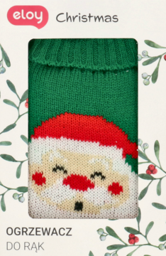 https://pro-fra-s3-productsassets.rossmann.pl/product_1_medium/2068211_360_350_1695722492.png