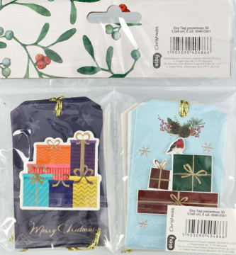 https://pro-fra-s3-productsassets.rossmann.pl/product_1_medium/2068223_360_350_1700125777.png