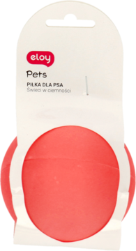https://pro-fra-s3-productsassets.rossmann.pl/product_1_medium/2068260_360_350_1689580281.png
