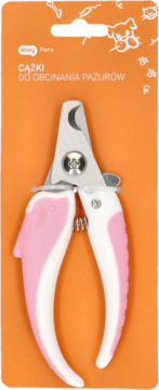 https://pro-fra-s3-productsassets.rossmann.pl/product_1_medium/2068268_360_350_1689581121.png