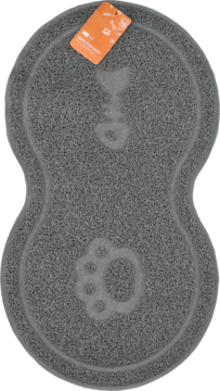 https://pro-fra-s3-productsassets.rossmann.pl/product_1_medium/2068297_360_350_1689578845.png