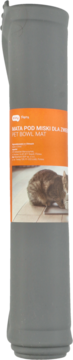 https://pro-fra-s3-productsassets.rossmann.pl/product_1_medium/2068298_360_350_1689578799.png