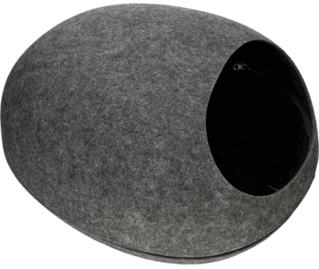 https://pro-fra-s3-productsassets.rossmann.pl/product_1_medium/2068301_360_350_1689596429.png