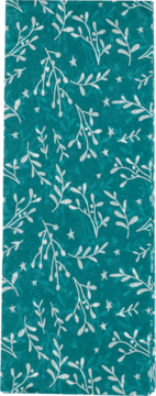 https://pro-fra-s3-productsassets.rossmann.pl/product_1_medium/2068328_360_350_1693221042.png