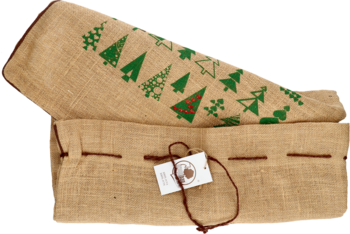 https://pro-fra-s3-productsassets.rossmann.pl/product_1_medium/2068338_360_350_1700148261.png