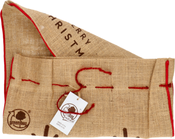 https://pro-fra-s3-productsassets.rossmann.pl/product_1_medium/2068339_360_350_1700148332.png