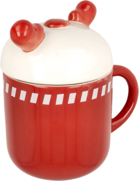 https://pro-fra-s3-productsassets.rossmann.pl/product_1_medium/2068362_360_350_1697187596.png