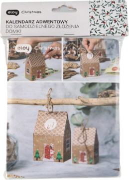 https://pro-fra-s3-productsassets.rossmann.pl/product_1_medium/2068375_360_350_1692786631.png