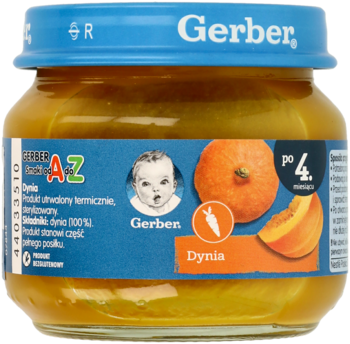 https://pro-fra-s3-productsassets.rossmann.pl/product_1_medium/206844_360_350.png