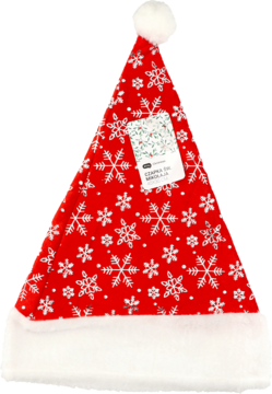 https://pro-fra-s3-productsassets.rossmann.pl/product_1_medium/2068452_360_350_1697717255.png