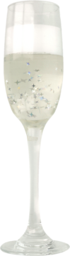 https://pro-fra-s3-productsassets.rossmann.pl/product_1_medium/2068455_360_350_1699462133.png