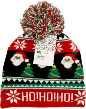 https://pro-fra-s3-productsassets.rossmann.pl/product_1_medium/2068467_360_350_1693231747.png