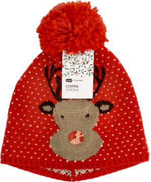 https://pro-fra-s3-productsassets.rossmann.pl/product_1_medium/2068471_360_350_1693231807.png