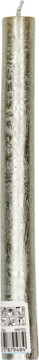 https://pro-fra-s3-productsassets.rossmann.pl/product_1_medium/2068473_360_350_1698400734.png