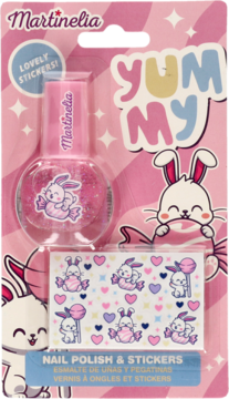 https://pro-fra-s3-productsassets.rossmann.pl/product_1_medium/2068496_360_350_1727381935.webp