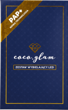 https://pro-fra-s3-productsassets.rossmann.pl/product_1_medium/2068531_360_350_1709171766.png
