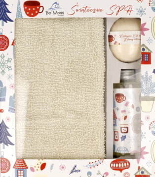 https://pro-fra-s3-productsassets.rossmann.pl/product_1_medium/2068547_360_350_1694081194.png