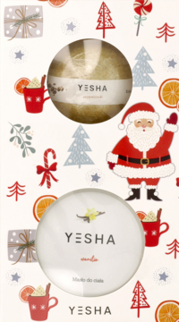 https://pro-fra-s3-productsassets.rossmann.pl/product_1_medium/2068732_360_350_1698919820.png