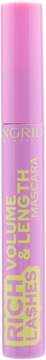 https://pro-fra-s3-productsassets.rossmann.pl/product_1_medium/2068753_360_350_1709185132.png