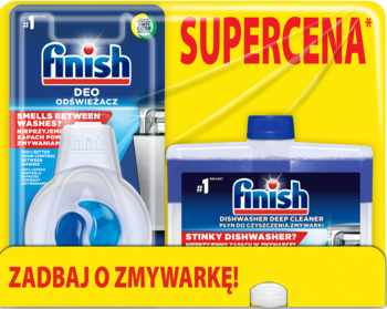 https://pro-fra-s3-productsassets.rossmann.pl/product_1_medium/2068769_360_350_1727456738.webp