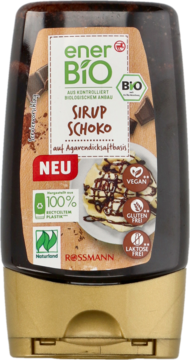https://pro-fra-s3-productsassets.rossmann.pl/product_1_medium/2068799_360_350_1709208389.png