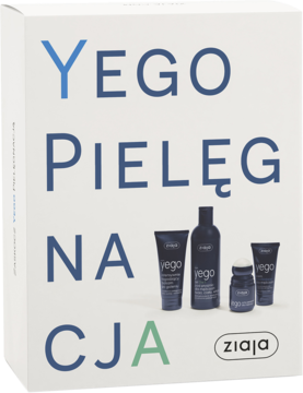 https://pro-fra-s3-productsassets.rossmann.pl/product_1_medium/2068940_360_350_1727477484.webp